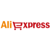 aliexpress.ru