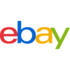 ebay.com